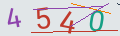 verifycode